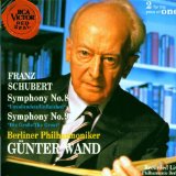  - Brahms: Sinfonie 1