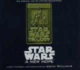 Williams , John - Star Wars - Return of the Jedi