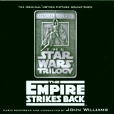 Williams , John - Star Wars - Return of the Jedi
