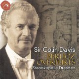  - Wolfgang Amadeus Mozart: Overtures