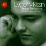 Tchaikovsky , Peter - Klavierkonzert No. 1 (Kissin, Karajan)