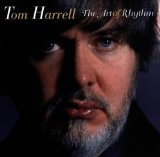Harrell , Tom - The Art of Rhythm