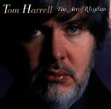 Harrell , Tom - Paradise