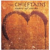 Chieftains , The - Down to the old plank road