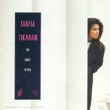 Tikaram , Tanita - Ancient heart