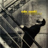 Edo Zanki - 10