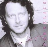 Peter Cornelius - Lieber heut als morgen