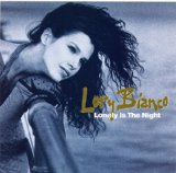 Bonnie Bianco - True love, Lory (1988)