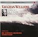 Vaughan Williams , Ralph - Symphony No. 6 / The Lark Ascending / Fantasia On A Theme By Thomas Tallis ((Little, Davis, BBC SO)