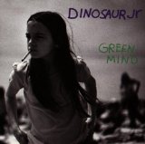 Dinosaur Jr. - I Bet on Sky (DigiPak)