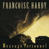 Francoise Hardy - Entr'Acte