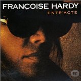 Hardy , Francoise - Decalages