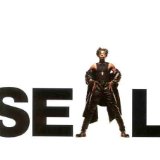 Seal - Human Being