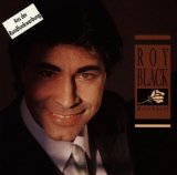 Engelbert - Ich denk an dich