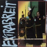 Extrabreit - Amen