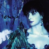 Enya - The Memory Of Trees