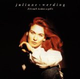 Werding , Juliane - Der weg - 1972 - 1999