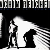 Achim Reichel - Was Echtes