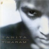 Tikaram , Tanita - Everybody's angel