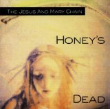 Jesus & Mary Chain - Automatic