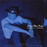 Vargas Blues Band - Madrid Memphis