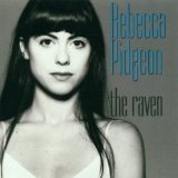 Pidgeon , Rebecca - The new york girls' club