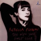 Pidgeon , Rebecca - The Raven