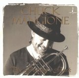 Mangione , Chuck - The Children Of Sanchez