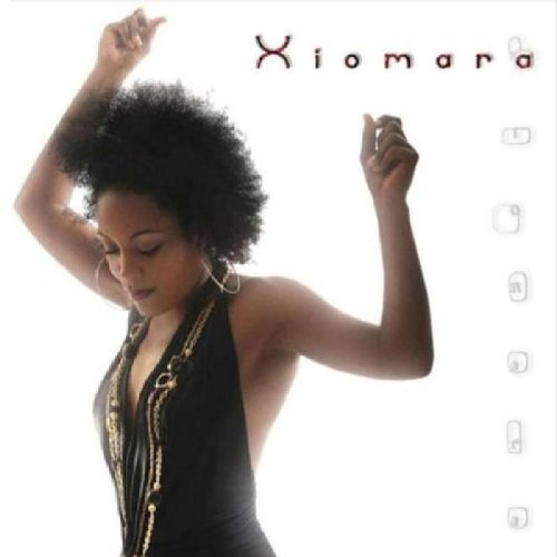 Xiomara - o. Titel