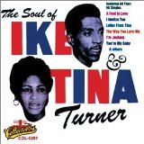 Turner , Ike & Tina - So Fine