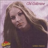 Coltrane , Chi - The Best Of Chi Coltrane