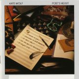 Kate Wolf - Looking Back at You