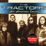 the Tractors - The Tractors