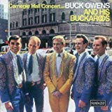 Owens , Buck - Sings Harlan Howard