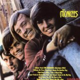 Monkees - Birds the Bees & the Monkees