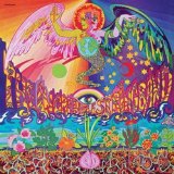 the Incredible String Band - The Incredible String Band