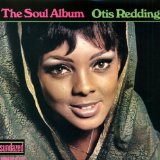 Otis Redding - Dictionary of Soul
