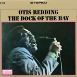 Otis Redding - Otis Blue [Vinyl LP]