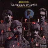 Vanilla Fudge - Near the Beginning