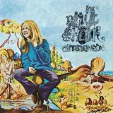 Blue Cheer - Vincebus Eruptum