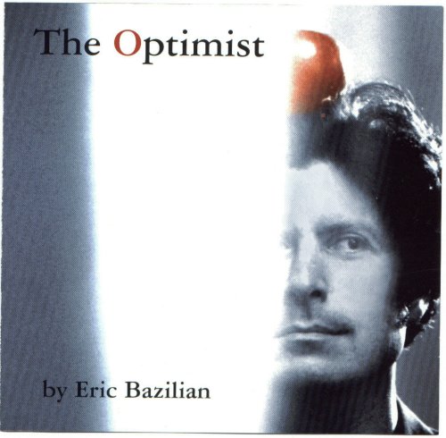 Eric Bazilian - Optimist