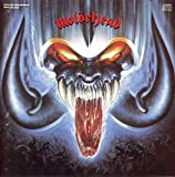 Motörhead - Hammered