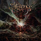 Absence , The - A Gift for the Obsessed