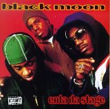 Heltah Skeltah - Nocturnal