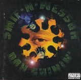 Heltah Skeltah - Nocturnal