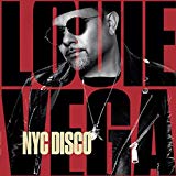 Carrie Lucas - Dance With You (3cd Boxet)