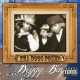 Tha Dogg Pound - 100 Ways