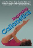  - Super Callanetics [DVD]