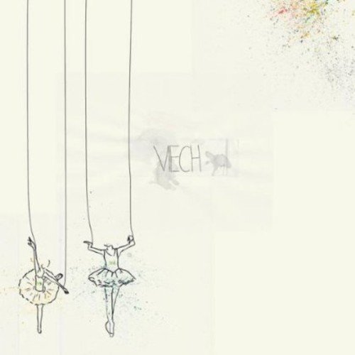 Viech - Viech
