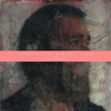 Keaton Henson - Dear